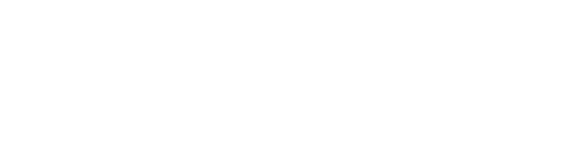 Código Nuevo