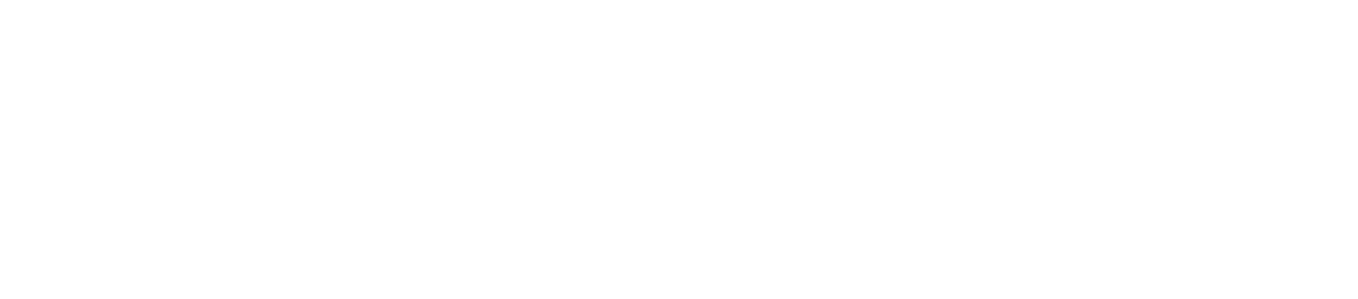 Crónica Global