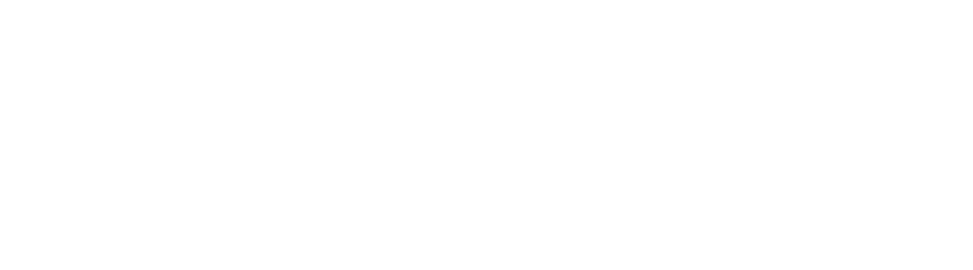 Dreams of Luxury