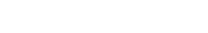 El Periódico