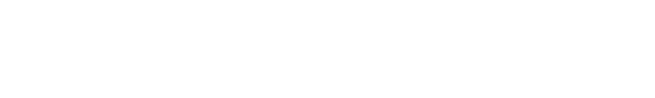La Vanguardia